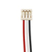 CS-JPR850SL - Image 1