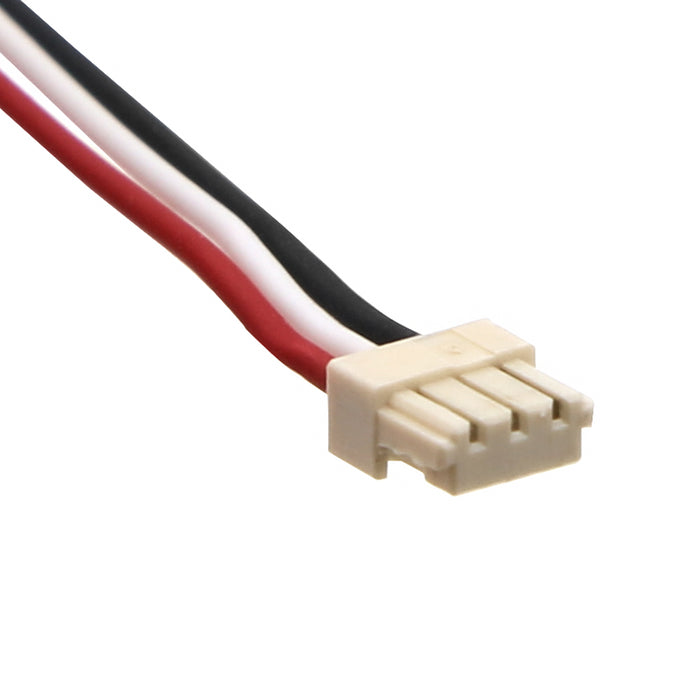 CS-JPR850SL - Image 5