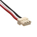 CS-JPR850SL - Image 5