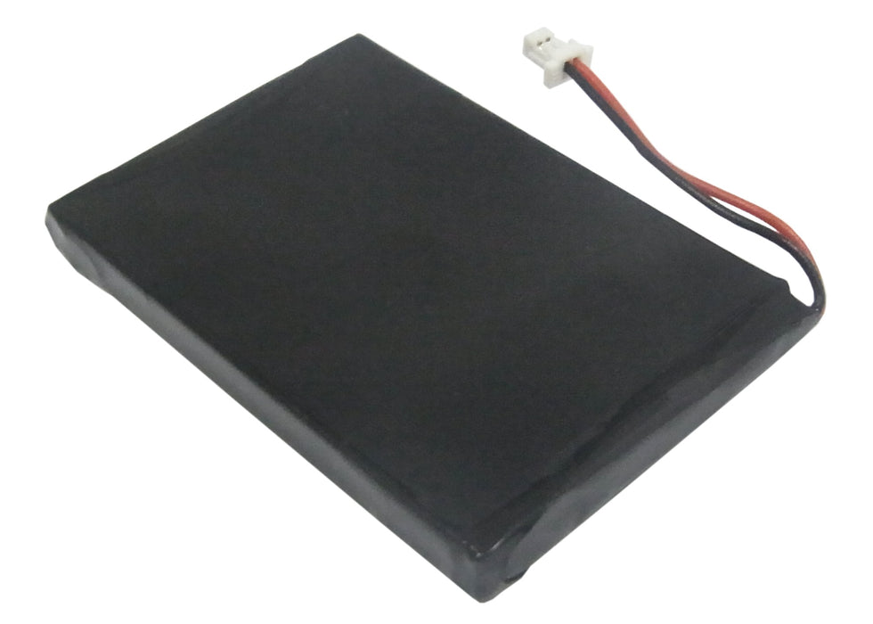 CS-JR300SL : Battery for Palm Treo 270, Treo 300 - Replaces Palm HND 14-0024-00