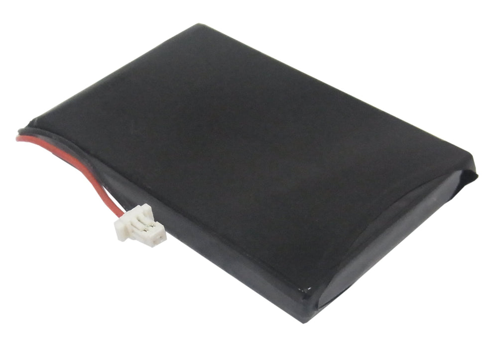 CS-JR300SL : Battery for Palm Treo 270, Treo 300 - Replaces Palm HND 14-0024-00