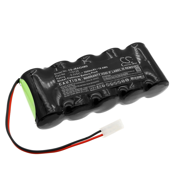 CS-JRA524MD - Image 4