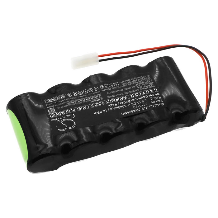 CS-JRA524MD - Image 2