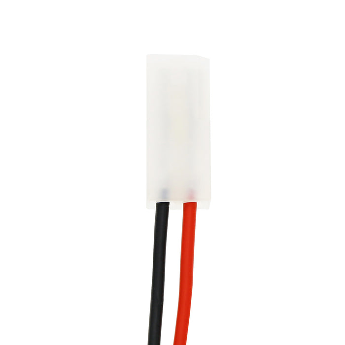 CS-JRA524MD - Image 3