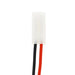 CS-JRA524MD - Image 3