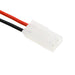 CS-JRA524MD - Image 5