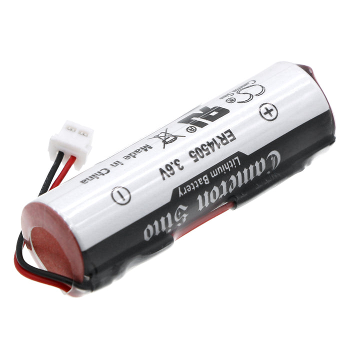 CS-JRY569SL : Battery for JRI SPY, SPY RF TH, TC and others - Replaces JRI 12059029, 06569