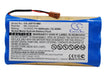 CS-JSP701MD - Image 3