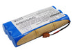 CS-JSP701MD - Image 4