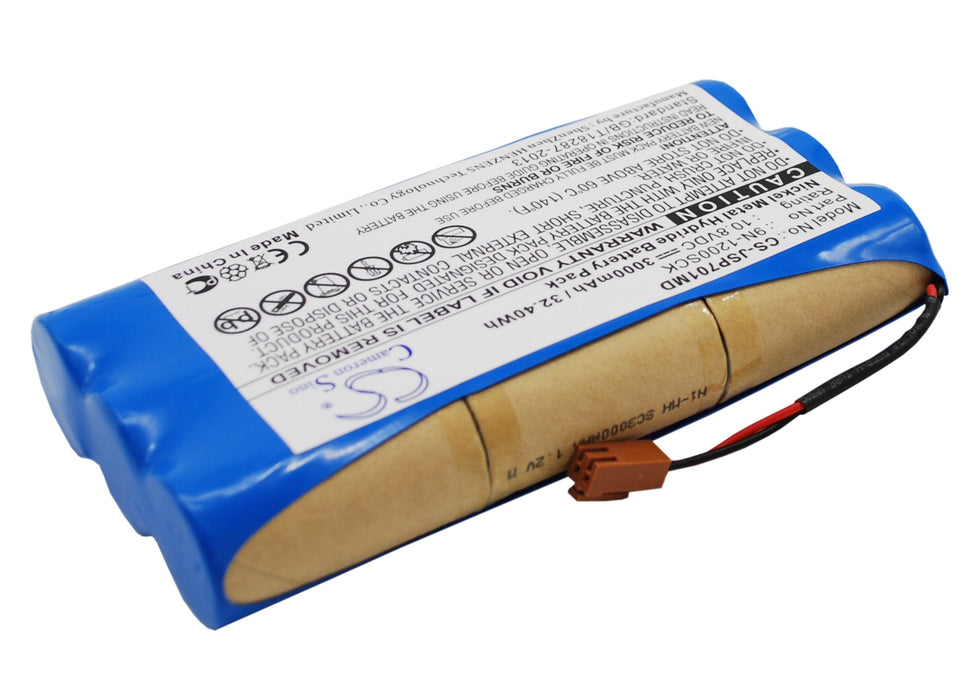 CS-JSP701MD - Image 4