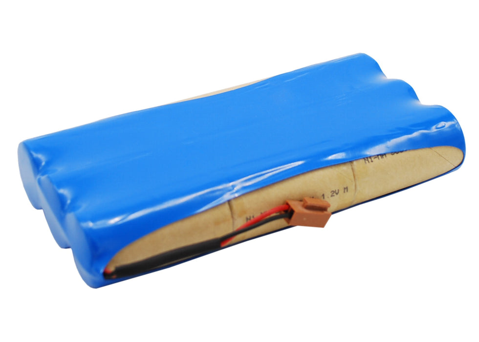 CS-JSP701MD - Image 6