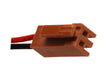 CS-JSP701MD - Image 5