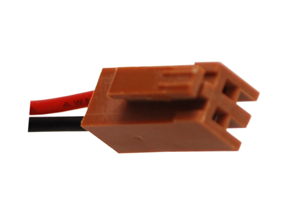 CS-JSP701MD - Image 5