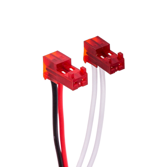CS-JST603SL - Image 3