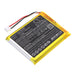 CS-JTA152BT - Image 6
