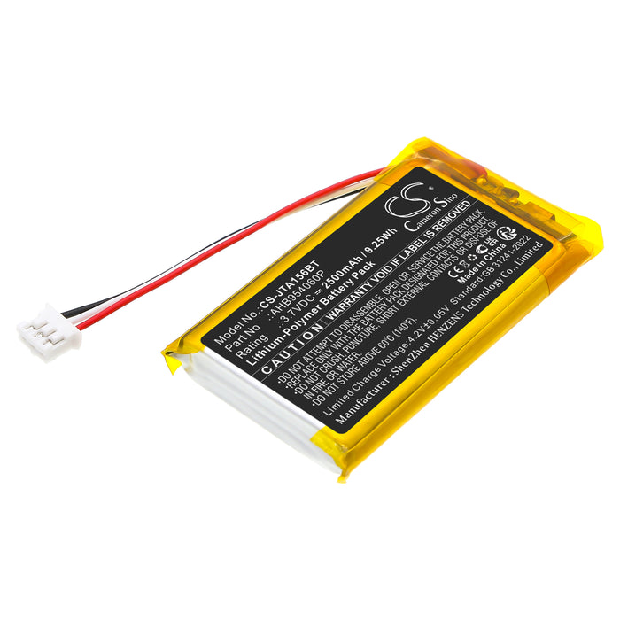 CS-JTA156BT - Image 1