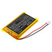 CS-JTA156BT - Image 2