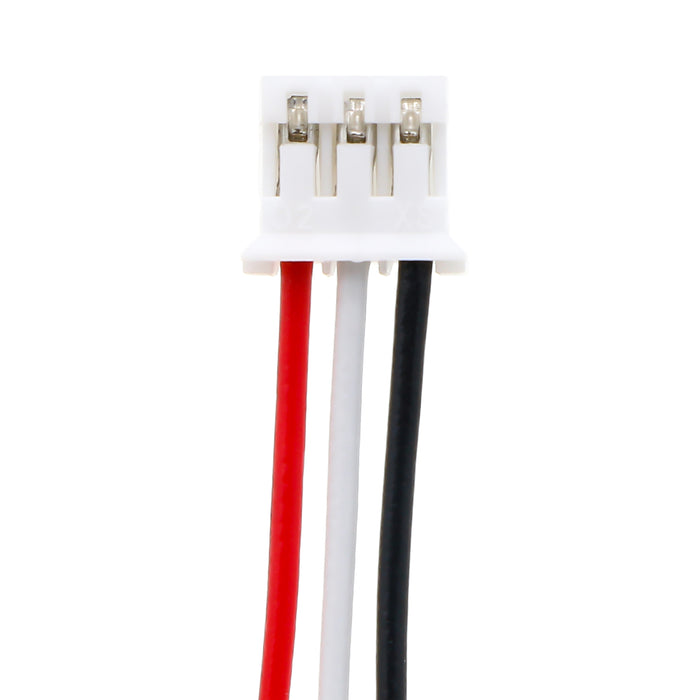 CS-JTA156BT - Image 4