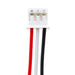 CS-JTA156BT - Image 4