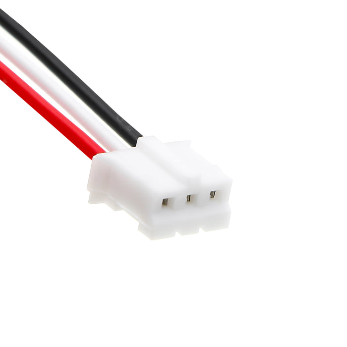 CS-JTA156BT - Image 6