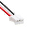 CS-JTA156BT - Image 6