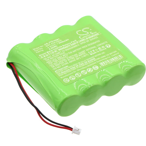 CS-JTS100BT - Image 1