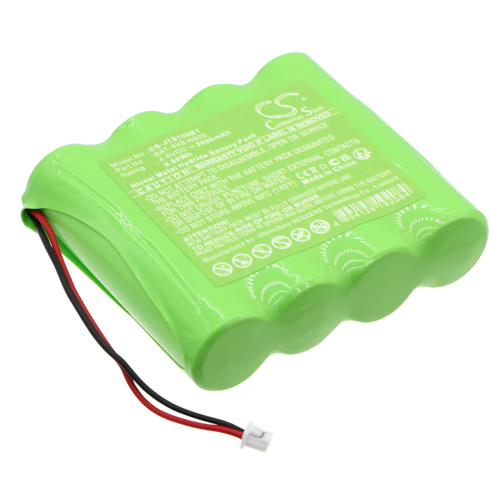 CS-JTS100BT - Image 1