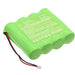 CS-JTS100BT - Image 1
