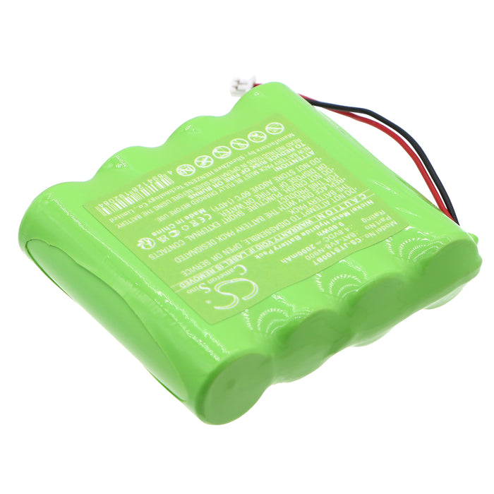 CS-JTS100BT - Image 2