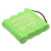 CS-JTS100BT - Image 2