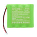 CS-JTS100BT - Image 3