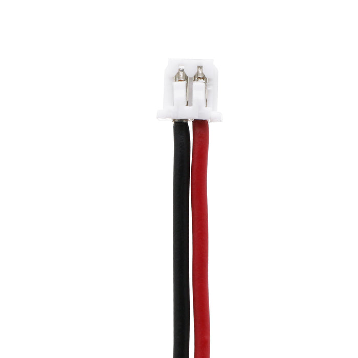 CS-JTS100BT - Image 4