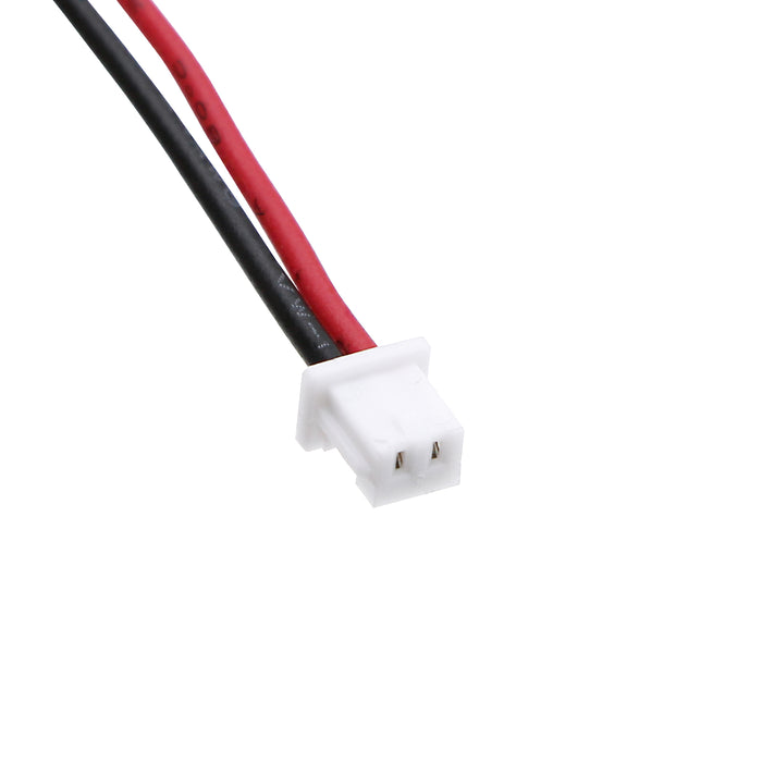 CS-JTS100BT - Image 5