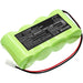 CS-JTS360BT - Image 1