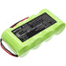 CS-JTS360BT - Image 2