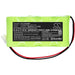 CS-JTS360BT - Image 3