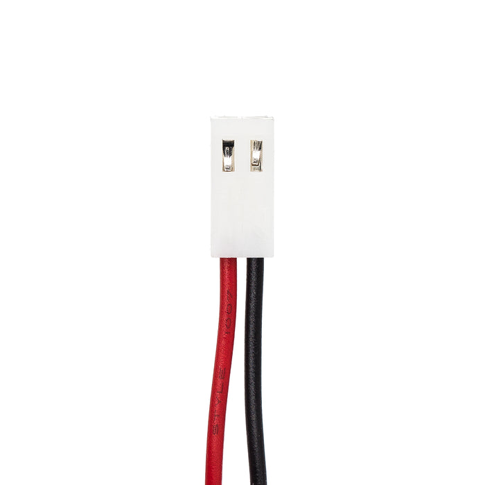 CS-JTS360BT - Image 4