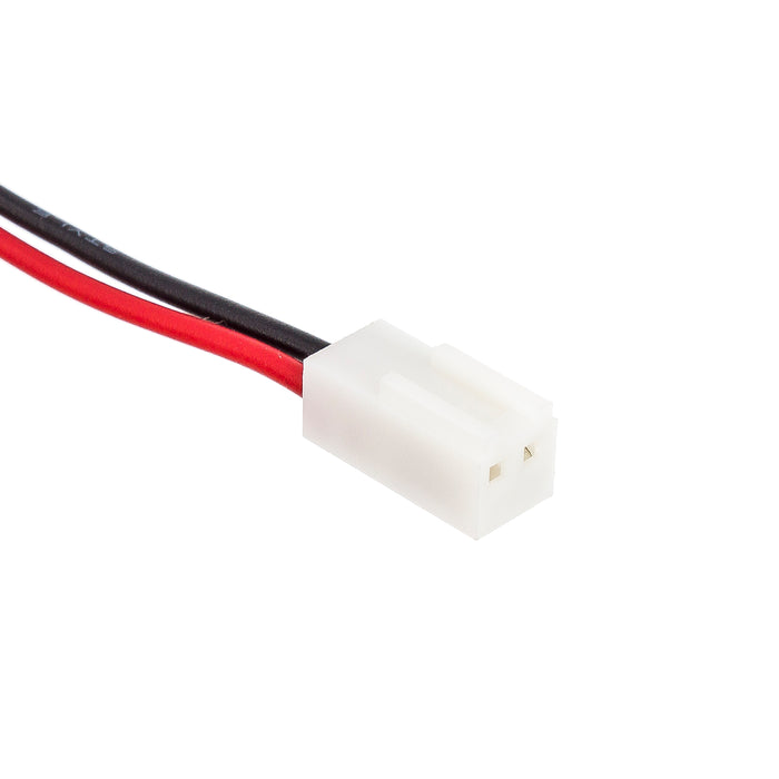 CS-JTS360BT - Image 5