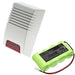 CS-JTS360BT - Image 6