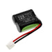 CS-JTV232PR - Image 3