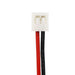 CS-JTV232PR - Image 5