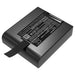 CS-JUM100SL - Image 1