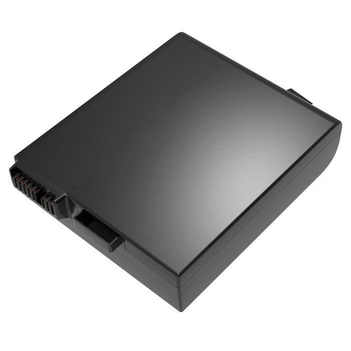 CS-JUM100SL - Image 4