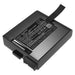 CS-JUM100XL - Image 1
