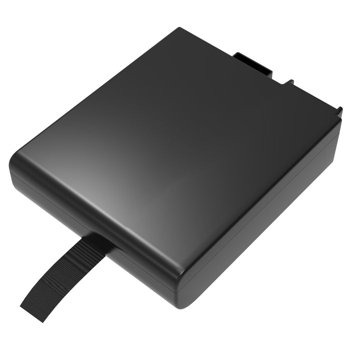 CS-JUM100XL - Image 3
