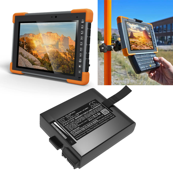 CS-JUM100XL - Image 6