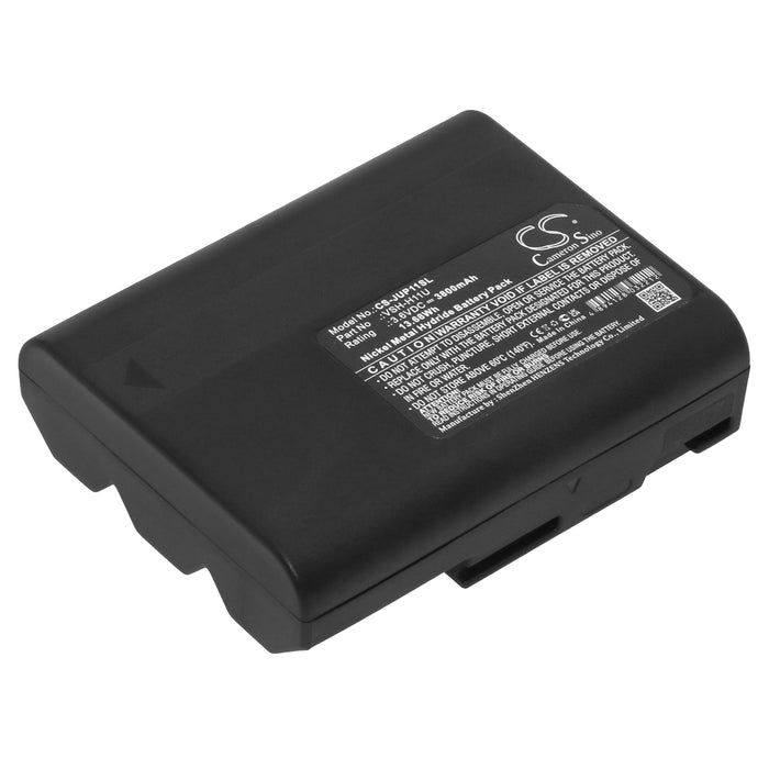 CS-JUP11SL - Image 1