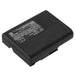 CS-JUP11SL - Image 2