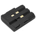 CS-JUP11SL - Image 3