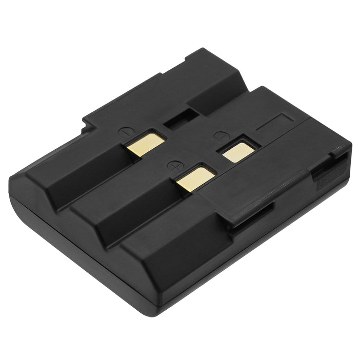 CS-JUP11SL - Image 4